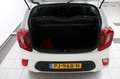 Kia Picanto 1.0 CVVT EconomyPlusLine - NAP Blanc - thumbnail 16