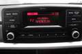 Kia Picanto 1.0 CVVT EconomyPlusLine - NAP Blanc - thumbnail 12