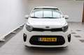 Kia Picanto 1.0 CVVT EconomyPlusLine - NAP Blanc - thumbnail 5