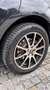 Ford Galaxy Titanium 2,2 TDCi DPF - thumbnail 10