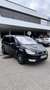 Ford Galaxy Titanium 2,2 TDCi DPF - thumbnail 14