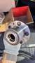Ford Galaxy Titanium 2,2 TDCi DPF - thumbnail 5