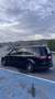 Ford Galaxy Titanium 2,2 TDCi DPF - thumbnail 1