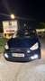 Ford Galaxy Titanium 2,2 TDCi DPF - thumbnail 19