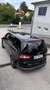 Ford Galaxy Titanium 2,2 TDCi DPF - thumbnail 13