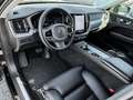 Volvo XC60 Plus Dark 2WD B4 Diesel EU6d Digitales Cockpit Mem Schwarz - thumbnail 6