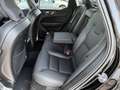 Volvo XC60 Plus Dark 2WD B4 Diesel EU6d Digitales Cockpit Mem Schwarz - thumbnail 16