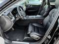 Volvo XC60 Plus Dark 2WD B4 Diesel EU6d Digitales Cockpit Mem Schwarz - thumbnail 12