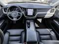 Volvo XC60 Plus Dark 2WD B4 Diesel EU6d Digitales Cockpit Mem Schwarz - thumbnail 7