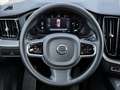 Volvo XC60 Plus Dark 2WD B4 Diesel EU6d Digitales Cockpit Mem Schwarz - thumbnail 11