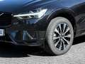 Volvo XC60 Plus Dark 2WD B4 Diesel EU6d Digitales Cockpit Mem Schwarz - thumbnail 3