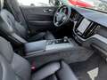 Volvo XC60 Plus Dark 2WD B4 Diesel EU6d Digitales Cockpit Mem Schwarz - thumbnail 5