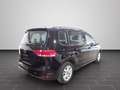 Volkswagen Touran 1.5 TSI Comfortline /NAVI/PDC/Sitzheizung Noir - thumbnail 3