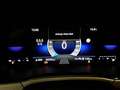 Volkswagen Touran 1.5 TSI Comfortline /NAVI/PDC/Sitzheizung Noir - thumbnail 7