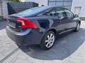 Volvo S60 D3 Automatik - LED + NAVI Blau - thumbnail 2