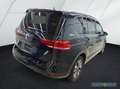 Volkswagen Touran Comfortline 2.0 TDI DSG/LED/AHK/Sitzhzg./Navi Schwarz - thumbnail 2