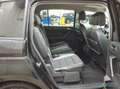 Volkswagen Touran Comfortline 2.0 TDI DSG/LED/AHK/Sitzhzg./Navi Schwarz - thumbnail 4