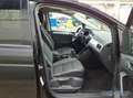 Volkswagen Touran Comfortline 2.0 TDI DSG/LED/AHK/Sitzhzg./Navi Schwarz - thumbnail 5