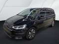 Volkswagen Touran Comfortline 2.0 TDI DSG/LED/AHK/Sitzhzg./Navi Schwarz - thumbnail 6