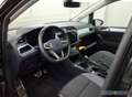 Volkswagen Touran Comfortline 2.0 TDI DSG/LED/AHK/Sitzhzg./Navi Schwarz - thumbnail 3
