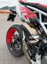 Ducati Hypermotard 950 RVE - thumbnail 3