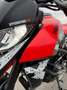 Ducati Hypermotard 950 RVE - thumbnail 2