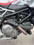 Ducati Hypermotard 950 RVE - thumbnail 4