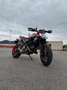 Ducati Hypermotard 950 RVE - thumbnail 1