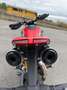 Ducati Hypermotard 950 RVE - thumbnail 5
