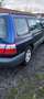 Subaru Forester 2.0 essence LPG 2001 218000 km boite automatique Blauw - thumbnail 5