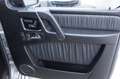 Mercedes-Benz G 63 AMG LONG 7G-TRONIC SPEEDSHIFT PLUS AMG Gris - thumbnail 30