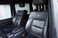 Mercedes-Benz G 63 AMG LONG 7G-TRONIC SPEEDSHIFT PLUS AMG Gris - thumbnail 20