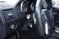 Mercedes-Benz G 63 AMG LONG 7G-TRONIC SPEEDSHIFT PLUS AMG Gris - thumbnail 19