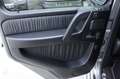 Mercedes-Benz G 63 AMG LONG 7G-TRONIC SPEEDSHIFT PLUS AMG Gris - thumbnail 23