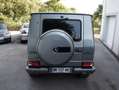 Mercedes-Benz G 63 AMG LONG 7G-TRONIC SPEEDSHIFT PLUS AMG Gris - thumbnail 7
