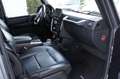 Mercedes-Benz G 63 AMG LONG 7G-TRONIC SPEEDSHIFT PLUS AMG Gris - thumbnail 29