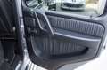 Mercedes-Benz G 63 AMG LONG 7G-TRONIC SPEEDSHIFT PLUS AMG Gris - thumbnail 25