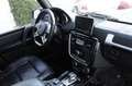 Mercedes-Benz G 63 AMG LONG 7G-TRONIC SPEEDSHIFT PLUS AMG Gris - thumbnail 27