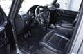 Mercedes-Benz G 63 AMG LONG 7G-TRONIC SPEEDSHIFT PLUS AMG Gris - thumbnail 15