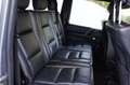 Mercedes-Benz G 63 AMG LONG 7G-TRONIC SPEEDSHIFT PLUS AMG Gris - thumbnail 31