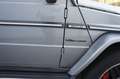 Mercedes-Benz G 63 AMG LONG 7G-TRONIC SPEEDSHIFT PLUS AMG Gris - thumbnail 14