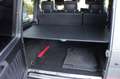 Mercedes-Benz G 63 AMG LONG 7G-TRONIC SPEEDSHIFT PLUS AMG Gris - thumbnail 24