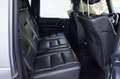 Mercedes-Benz G 63 AMG LONG 7G-TRONIC SPEEDSHIFT PLUS AMG Gris - thumbnail 26