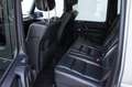 Mercedes-Benz G 63 AMG LONG 7G-TRONIC SPEEDSHIFT PLUS AMG Gris - thumbnail 17