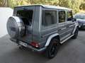 Mercedes-Benz G 63 AMG LONG 7G-TRONIC SPEEDSHIFT PLUS AMG Gris - thumbnail 6