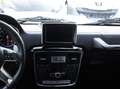Mercedes-Benz G 63 AMG LONG 7G-TRONIC SPEEDSHIFT PLUS AMG Gris - thumbnail 18