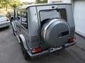 Mercedes-Benz G 63 AMG LONG 7G-TRONIC SPEEDSHIFT PLUS AMG Gris - thumbnail 3