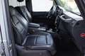 Mercedes-Benz G 63 AMG LONG 7G-TRONIC SPEEDSHIFT PLUS AMG Gris - thumbnail 28
