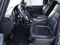 Mercedes-Benz G 63 AMG LONG 7G-TRONIC SPEEDSHIFT PLUS AMG Gris - thumbnail 21