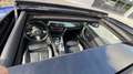 BMW 320 d xDrive M Sport Head-up, Pano AHK Leder Surround Blau - thumbnail 7